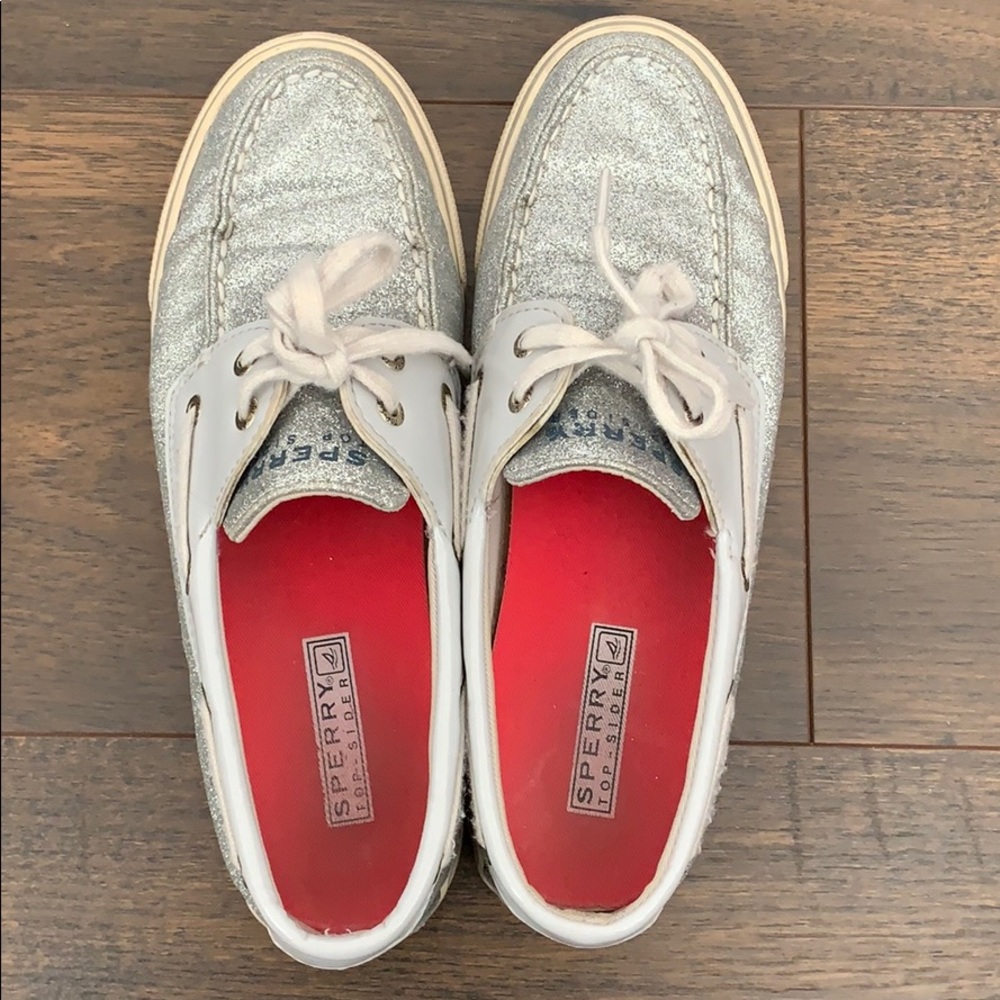 ✨Sperry Bundle✨ - Picture 3 of 6